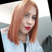 Yadira Flores