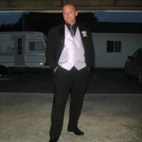 Tim Last