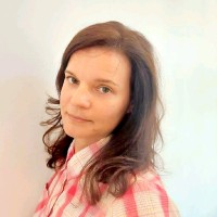 Réka Magyarné Németh