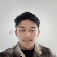 M.Fauzan Ahnaf Athallah