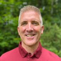 Mike Allen