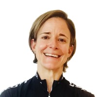 Daniela Erni Ruoss