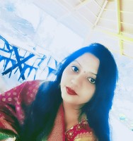Nanda s