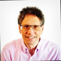 Scott Leabman