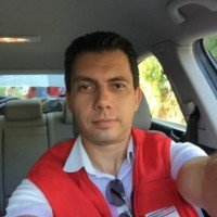 Murat Elmas