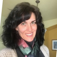 Christine Felderman