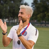 Manuel Arias