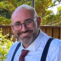 PEDRO GARCIA CABEZOS