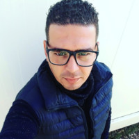 Mekkiou Adel