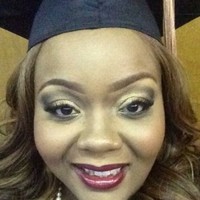 Nekia Youngblood