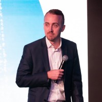 Devan Wyson, MSFS, CFP®, ChFC®