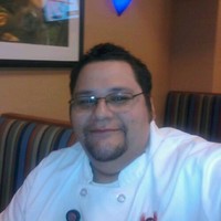 Alejandro Bracho