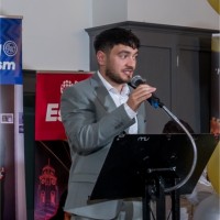 Enzo Guarini