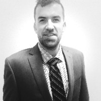 Todd Martin