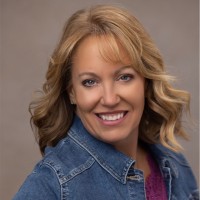 Stacy Welch