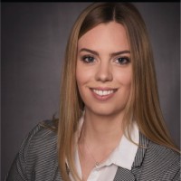 Larissa Löwer