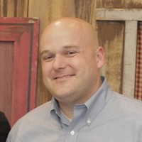Brian Arrington