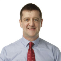 Brian Shew