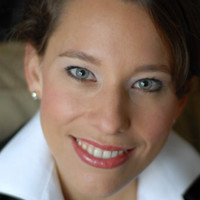 Anna Colombini, Nd