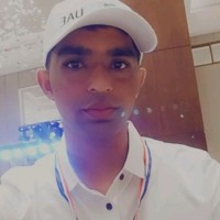 Shakeel Masih