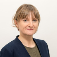 Eliza Skowron
