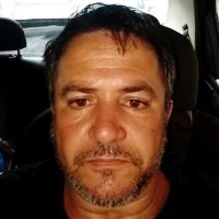 Regis Donizeti Donizeti
