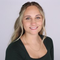 Natalie Stanton