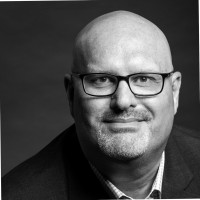 Ronald Geisler