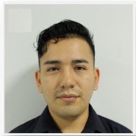 Edson Gutierrez