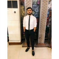 Taha khan