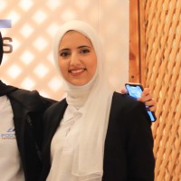Diala Izzeldeen