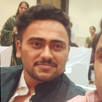 Vineet Jaiswal