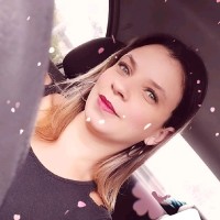 Patricia Moura