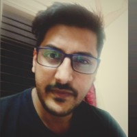 Irfan Rashid