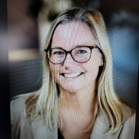 Esther van Elteren - Van der Eng