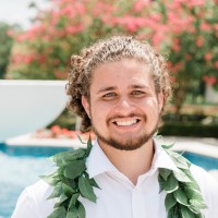 Makoa Noble