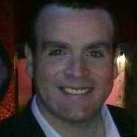 Neil McDade