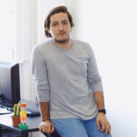 Omar Avedanke
