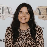 Georgia West