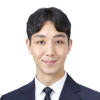 Frank Kim