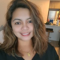 Corazon Navarez-Estayan