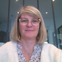 Valérie Auffret