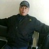 Asep Herdiana