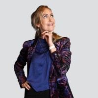 Nadine Hendriks