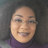 Ashleigh Dawkins-Smith