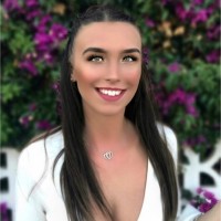 Tia Ellis