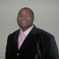 Robert Beverly