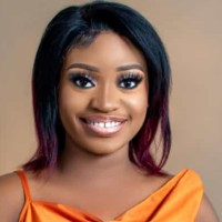 Funmilola Joy Otuyemi
