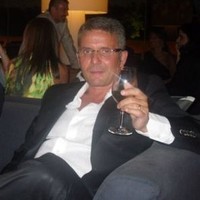 Nicola Rifino