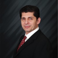 Ron Mobasseri, Csp, Csm, Epsm